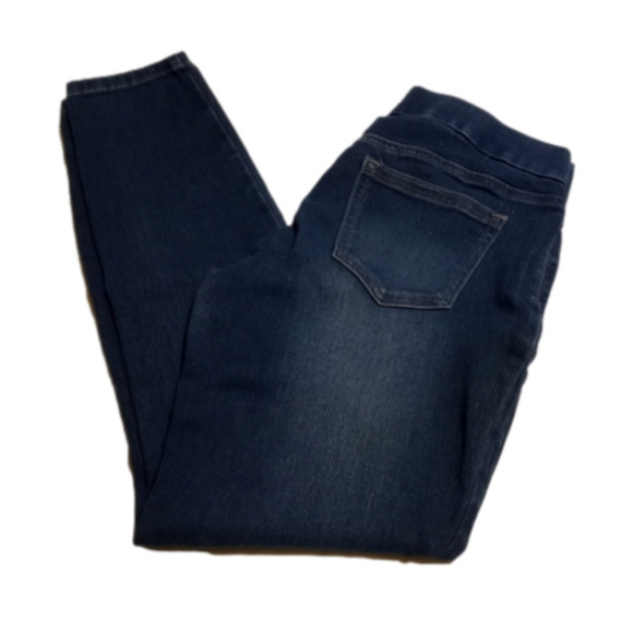 L.E.I skinny jeans - Picture 1 of 5